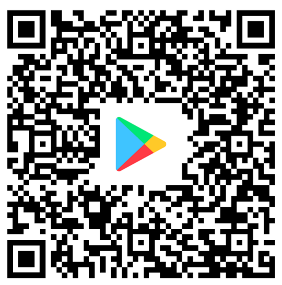 QR Code Android
